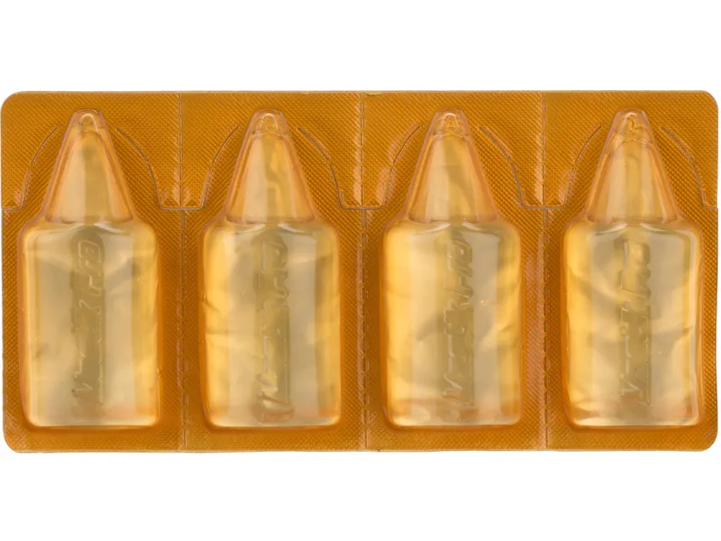 Vittoria Mastik Pro in Silver-1